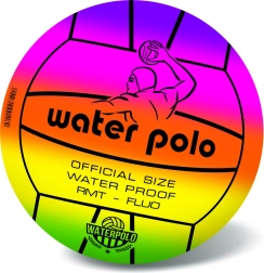 Palla per nuoto 21 cm