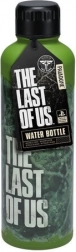 Bottiglia in acciaio inox The Last of Us 500ml