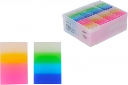 Gomma per cancellare per scolari