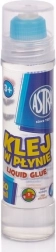 ASTRA colla liquida trasparente 50 ml