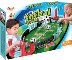 Calcio Tiratore STUDO GAMES