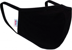 mascherina protettiva tessile New Baby universale