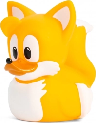 Paperella Tubbz Sonic – Tails figurina da collezione