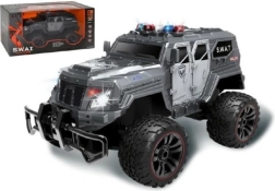 Auto RC S.W.A.T. Police Pioneer 39 cm