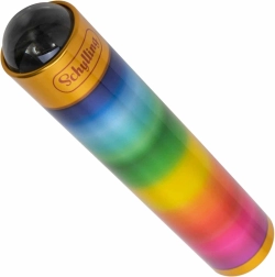 Kaleidoscopio arcobaleno Schylling