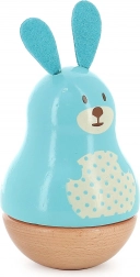 Vilac carillon con coniglio Raoul