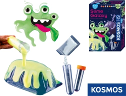 Set KOSMOS per creare lo slime