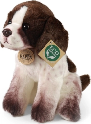Cane di peluche bracco tedesco 24 cm – RAPPA