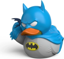 Mini paperella da collezione TUBBZ DC Comics Batman