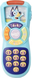 Telecomando interattivo per bambini Bluey