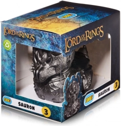 Papera Tubbz Il Signore degli Anelli Sauron