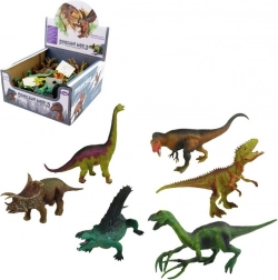 Giocattolo Dinosauro per bambini