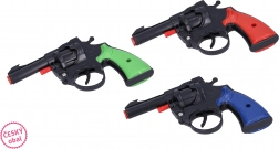 Colt a Capsula per Bambini