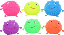 Pallina luminosa per bambini 7,5 cm