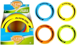 Disco volante per bambini