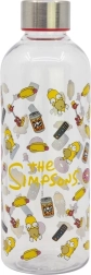 Borraccia dei Simpson 850 ml