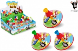 Trottola KRTEK 10 cm