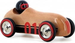 Vilac Auto di Legno Old Sport