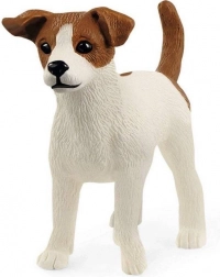 schleich figura jack russell terrier