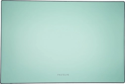 Candela profumata Emocio Golden Persimmon