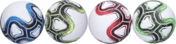 Pallone da calcio 22 cm