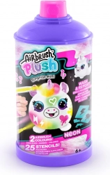 Set creativo con aerografo Neon Mini sorpresa