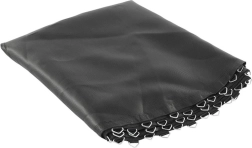 Marimex telo di salto di ricambio per trampolino Premium in-ground 305 (60 molle)