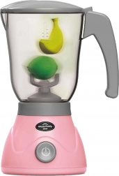 Frullatore creativo per bambini con effetti luminosi e sonori