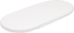 Materasso in schiuma per passeggino NEW BABY 75 × 33 × 3 cm