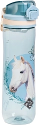 Borraccia LizzyCard Wild Beauty 600 ml