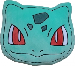 Cuscino Pokémon Bulbasaur