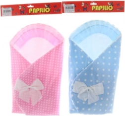 Fascia colorata per bambole