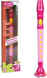 Flauto elettronico per bambini
