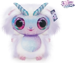 Peluche Nebulous Stars Astria 20 cm