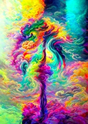 Goditi il Puzzle Tutti i miei sogni - 1000 pezzi