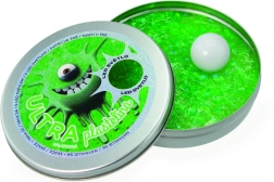 Ultraplastilina con luce LED, 80 g