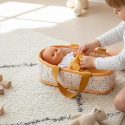 Djeco bambola Pomea Mini Sasha