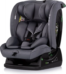 Seggiolino auto Chipolino Aviato i-Size 40-150 cm Cloud