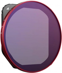 Filtro PGYTECH VND 2-5 stop per DJI Mavic 3 / Mavic 3 CINE (P-26A-016)