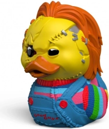 Tubbz paperella da collezione Chucky mini