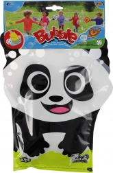 Guanti per bolle per bambini