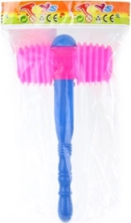 Martello sonoro 26 cm