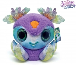 Peluche Octavia Nebulous Stars 20 cm