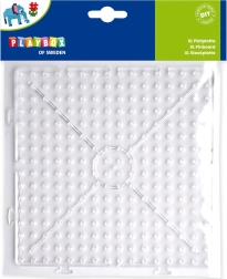 PLAYBOX Base per perline da stirare XL