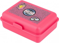 Scatola porta pranzo Lola