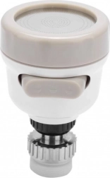 Blu-ray Weathering With You Edizione Limitata (Versione Coreana)