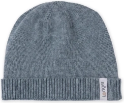 Cappellino merino Lodger Dragonfly 0–6 mesi