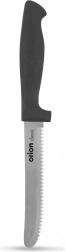 Coltello da cucina seghettato CLASSIC 21,5 cm