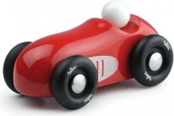 Vilac auto sportiva mini rossa