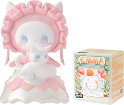 Figura da collezione Lucky Emma – festa di compleanno (blind box)